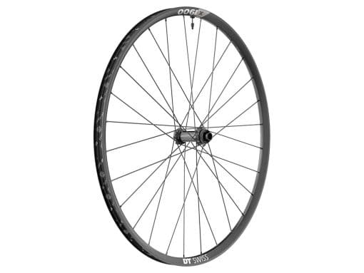 DT SWISS X 1900 29" forhjul 15x100mm
